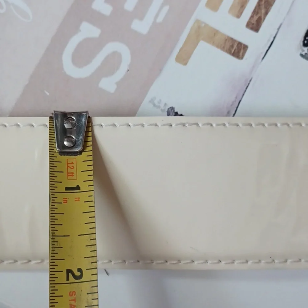 MaxMara belt